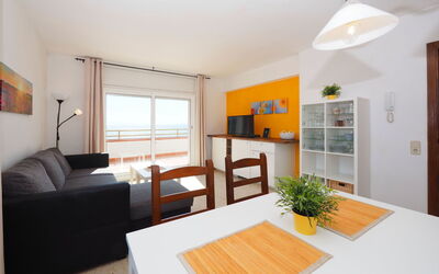 Accommodatie:&nbsp;Roses Holiday Center 940.16