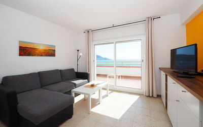 Accommodatie:&nbsp;Roses Holiday Center 940.16