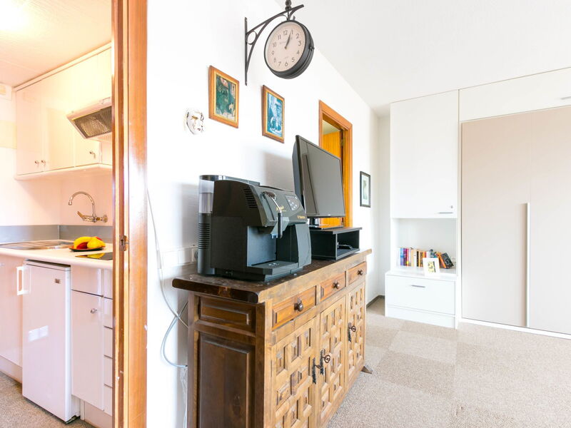 Accommodatie:&nbsp;Roses Holiday Center 940.20