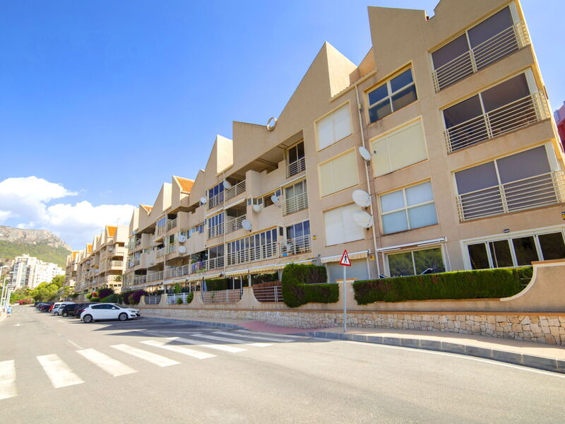 Accommodatie:&nbsp;Zeus 903.5