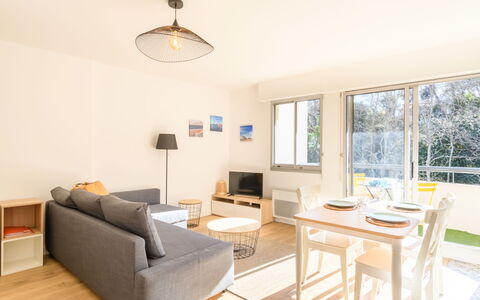 Accommodatie:&nbsp;Feodorowka 376.2