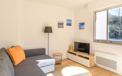 Accommodatie:&nbsp;Feodorowka 376.2