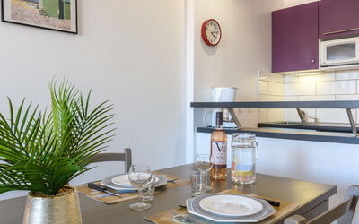 Accommodatie:&nbsp;Feodorowka 376.1