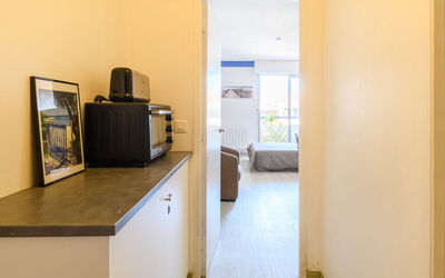 Accommodatie:&nbsp;Feodorowka 376.1