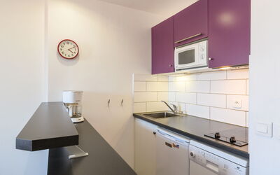 Accommodatie:&nbsp;Feodorowka 376.1