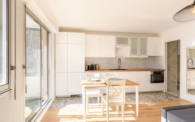 Accommodatie:&nbsp;Feodorowka 376.2
