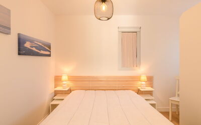 Accommodatie:&nbsp;Feodorowka 376.2