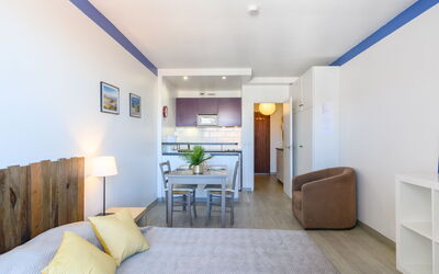 Accommodatie:&nbsp;Feodorowka 376.1