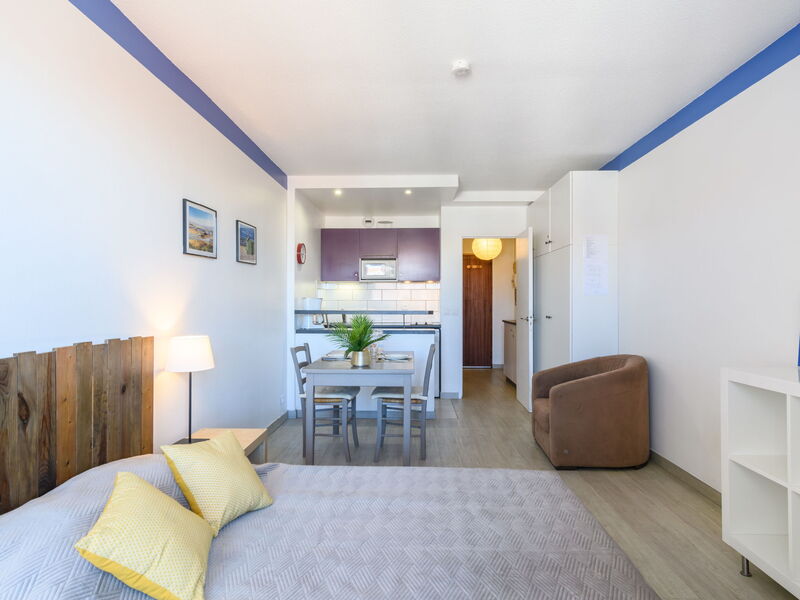 Accommodatie:&nbsp;Feodorowka 376.1
