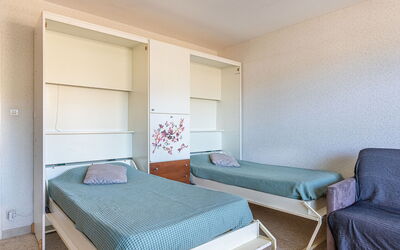 Le Lavandou 330