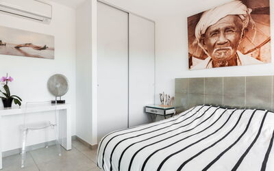 Accommodatie:&nbsp;Résidence Cita di Sali 120.9