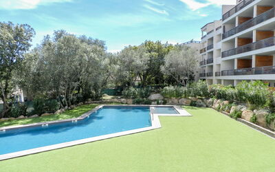 Porto Vecchio 120