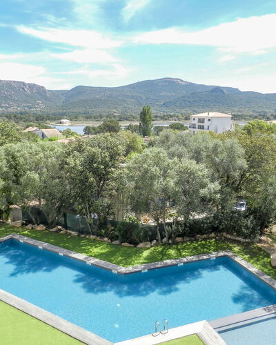 Porto Vecchio 120