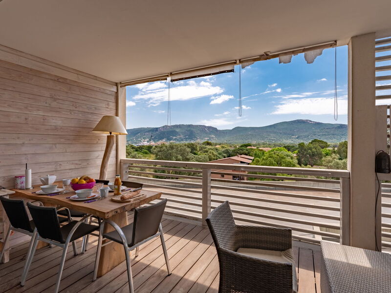 Porto Vecchio 120