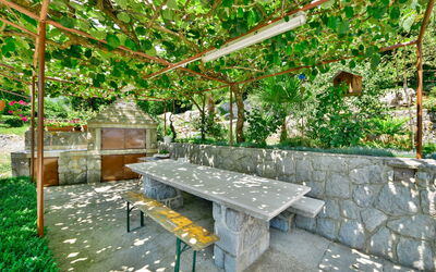Opatija Ičići 106