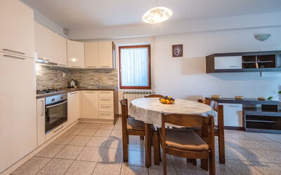 Accommodatie:&nbsp;Nives 106.1