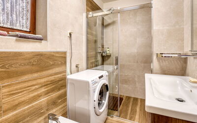 Accommodatie:&nbsp;Nives 106.1