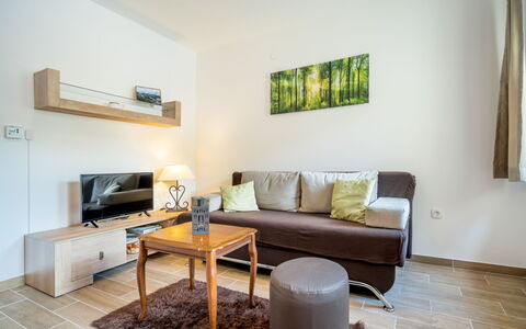 Accommodatie:&nbsp;Oltari 801.3