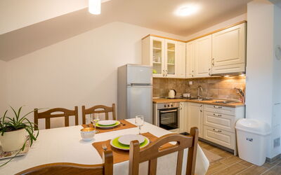 Accommodatie:&nbsp;Oltari 801.3