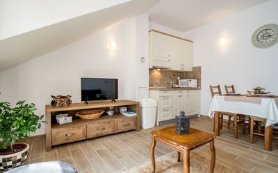 Accommodatie:&nbsp;Oltari 801.2