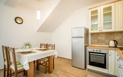 Accommodatie:&nbsp;Oltari 801.3