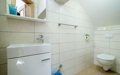 Accommodatie:&nbsp;Oltari 801.3