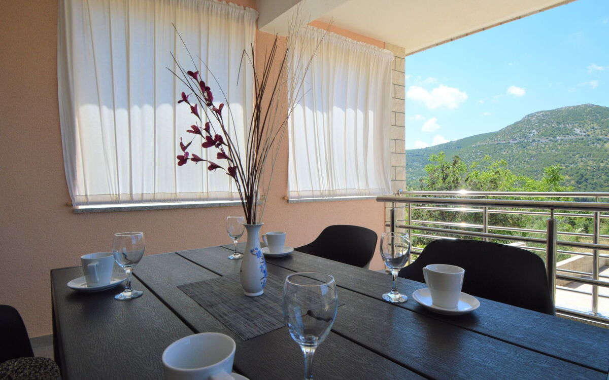 Accommodatie:&nbsp;Miro 104.2