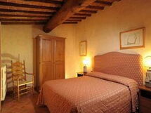 la-piazza-di-san-donato-reggello-multiproperty-piazza-2-bilo-bedroom