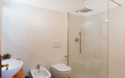 Accommodatie:&nbsp;Superior 120.1