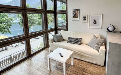 Accommodatie:&nbsp;Miralago 120.3
