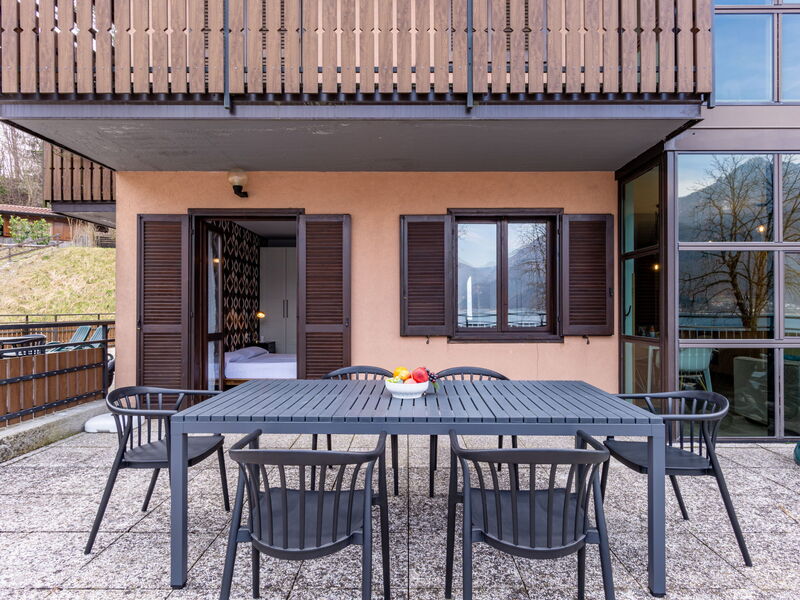 Accommodatie:&nbsp;Superior 120.2