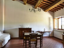 Accommodatie:&nbsp;Borgo