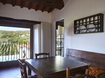 Accommodatie:&nbsp;Caratello