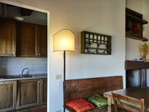 Accommodatie:&nbsp;Caratello