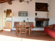 Accommodatie:&nbsp;Caratello