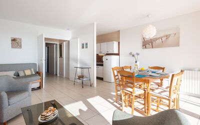 Accommodatie:&nbsp;Port Maria 221.2