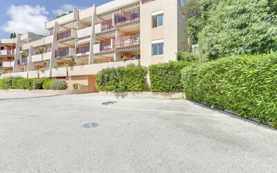 Le Lavandou 320