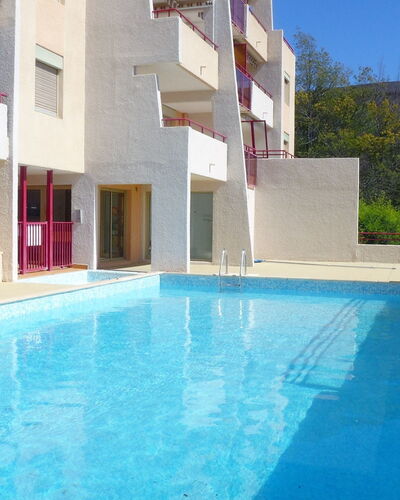 Le Lavandou 320