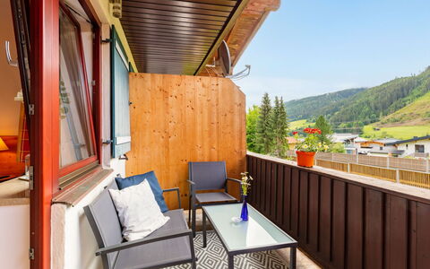 Accommodatie:&nbsp;Mittagssonne 150.2