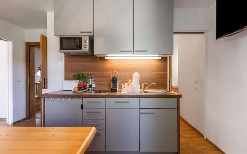 Accommodatie:&nbsp;Abendsonne 150.3