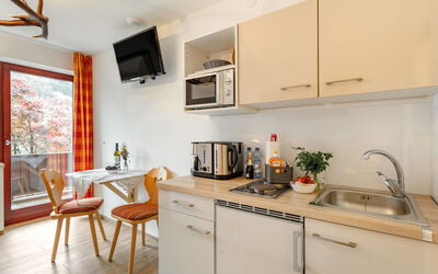 Accommodatie:&nbsp;Mittagssonne 150.2