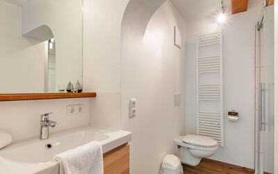Accommodatie:&nbsp;Mittagssonne 150.2