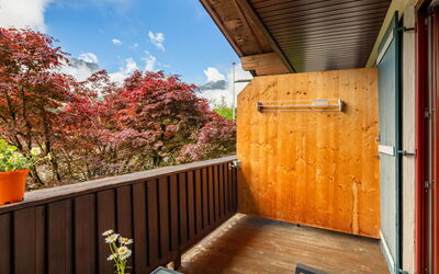 Accommodatie:&nbsp;Mittagssonne 150.2