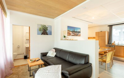 Accommodatie:&nbsp;Garten 150.5