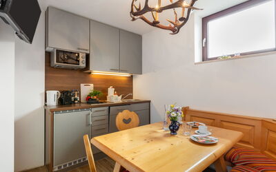 Accommodatie:&nbsp;Morgensonne 150.1