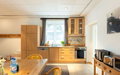 Accommodatie:&nbsp;Garten 150.5