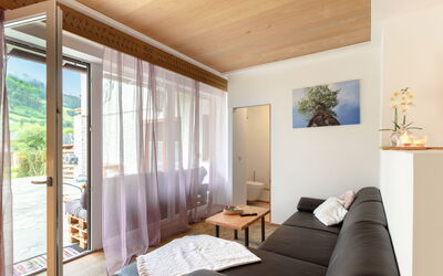 Accommodatie:&nbsp;Garten 150.5
