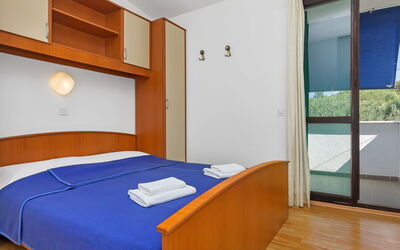 Accommodatie:&nbsp;Cico 100.6