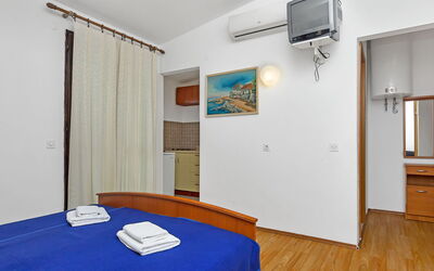 Accommodatie:&nbsp;Cico 100.6