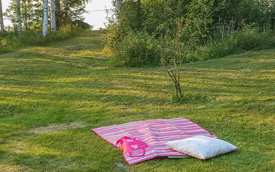 Mäntyniemi
